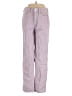 PacSun 100% Cotton Purple Cords Size 23 waist - photo 1