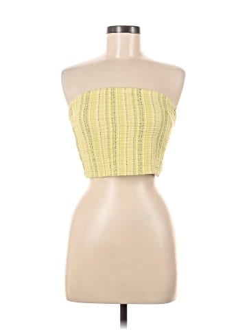 Assorted Brands Sleeveless Top (view 1)