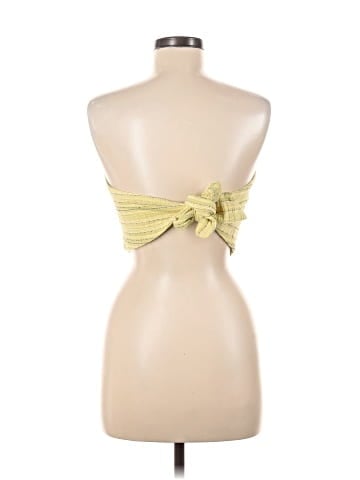 Assorted Brands Sleeveless Top (view 2)