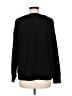H&M Black Pullover Sweater Size M - photo 2