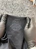 SPANX Black Active Pants Size L - photo 3