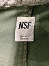 NSF Green Jacket Size P (petite) - photo 6