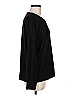 H&M Black Pullover Sweater Size M - photo 4