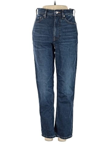 Everlane Jeans (view 1)