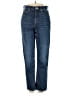 Everlane Blue Jeans Size 24 waist - photo 1