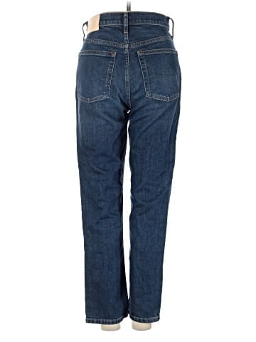 Everlane Jeans (view 2)