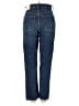 Everlane Blue Jeans Size 24 waist - photo 2