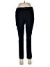 Just Black Black Jeans Size 30 waist (petite) - photo 1