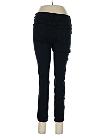 Just Black Jeans (view 2)