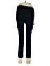 Just Black Black Jeans Size 30 waist (petite) - photo 2