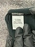 Coral Bay Black Active Pants Size XL - photo 8