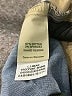 L.L.Bean Solid Tan Casual Skirt Size 2 REG - photo 4