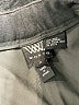 Worth Gray Dress Pants Size 2 - photo 6
