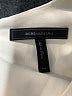 BCBGMAXAZRIA Tweed Gray Casual Dress Size 4 - photo 6