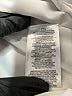 BCBGMAXAZRIA Tweed Gray Casual Dress Size 4 - photo 7
