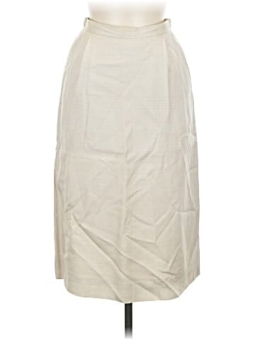Nordstrom Gallery Casual Skirt (view 1)