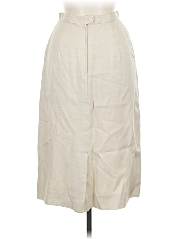 Nordstrom Gallery Casual Skirt (view 2)