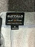 Buffalo by David Bitton Solid Green Sweatpants Size 6 - photo 3