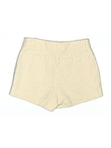BA&SH Shorts (view 2)