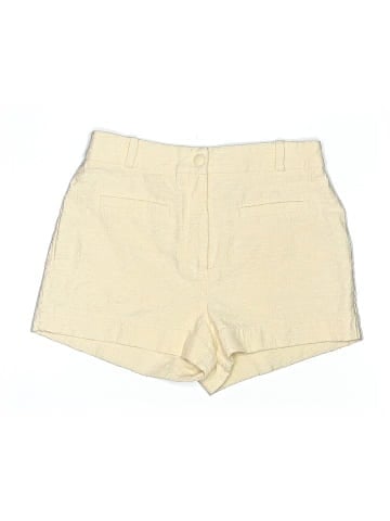 BA&SH Shorts (view 1)