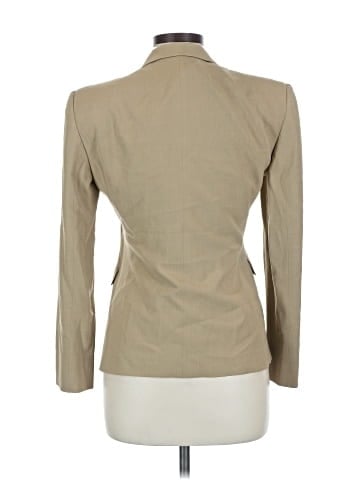 Emporio Armani Blazer (view 2)