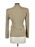 Emporio Armani Tan Blazer Size EU 44 / US 14 - photo 2