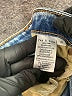 Rag & Bone Blue Jeans Size 27 waist - photo 8