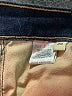Rag & Bone/JEAN Blue Jeans Size 26 waist - photo 8