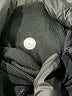 Lululemon Athletica Black Active Pants Size 4 - photo 8