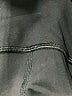 Lululemon Athletica Black Active Pants Size 4 - photo 9