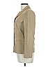 Emporio Armani Tan Blazer Size EU 44 / US 14 - photo 5