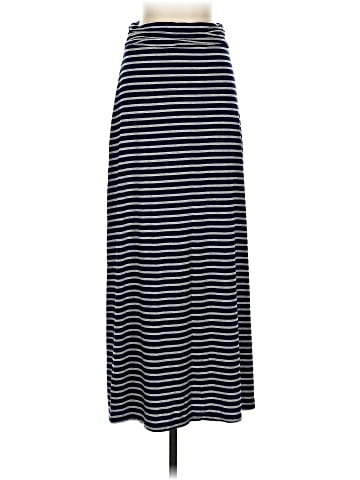 J.Crew Casual Skirt (view 1)