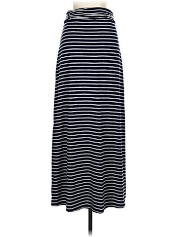 J.Crew Casual Skirt (view 2)