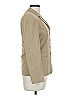 Emporio Armani Tan Blazer Size EU 44 / US 14 - photo 4