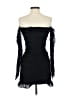CBR Black Cocktail Dress Size XXS (estimated) - photo 2