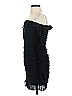 CBR Black Cocktail Dress Size XXS (estimated) - photo 5