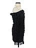 CBR Black Cocktail Dress Size XXS (estimated) - photo 4