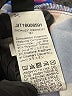 Unbranded Tropical Blue Cocktail Dress Size 6 - photo 4