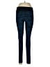 Sweaty Betty Blue Active Pants Size L - photo 1
