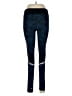 Sweaty Betty Blue Active Pants Size L - photo 2