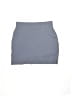 Columbia Solid Gray Active Skort Size S - photo 1