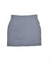 Columbia Solid Gray Active Skort Size S - photo 2