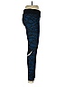 Sweaty Betty Blue Active Pants Size L - photo 4