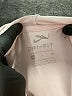 Nike Pink Sweatshirt Size S - photo 7