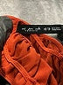 Out From Under Red Tank Top Size XS - photo 7