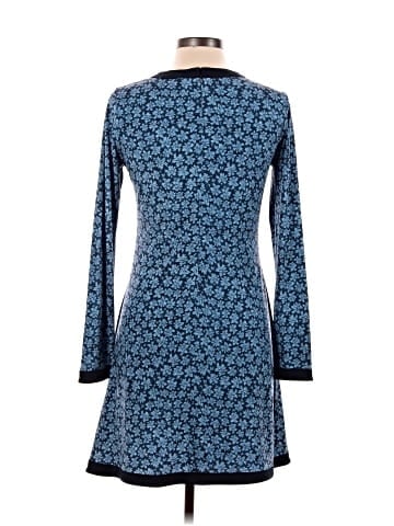 MICHAEL Michael Kors Casual Dress (view 2)