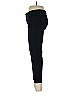 Just Black Black Jeans Size 30 waist (petite) - photo 5