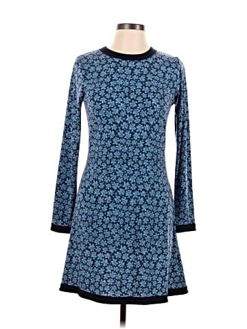 MICHAEL Michael Kors Casual Dress (view 1)