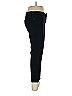 Just Black Black Jeans Size 30 waist (petite) - photo 4