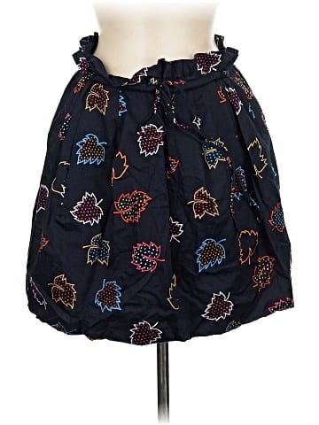 Marc by Marc Jacobs Casual Skirt (view 1)